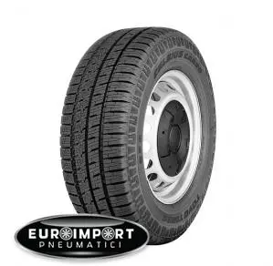 Toyo Celsius Cargo 205/70 R15 106/104 T Carico C  TL
